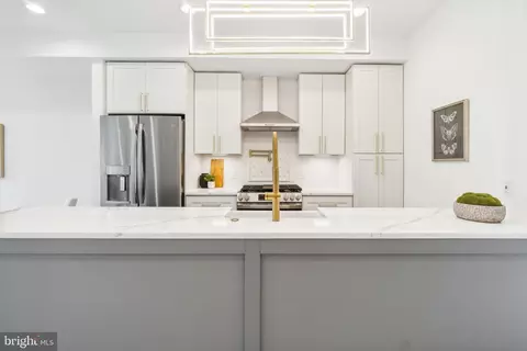 163 U St NE #2, Washington, DC 20002 photo 11