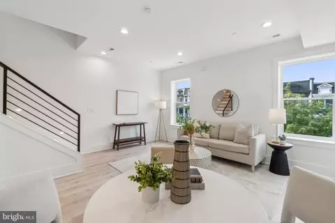 163 U St NE #2, Washington, DC 20002 photo 5