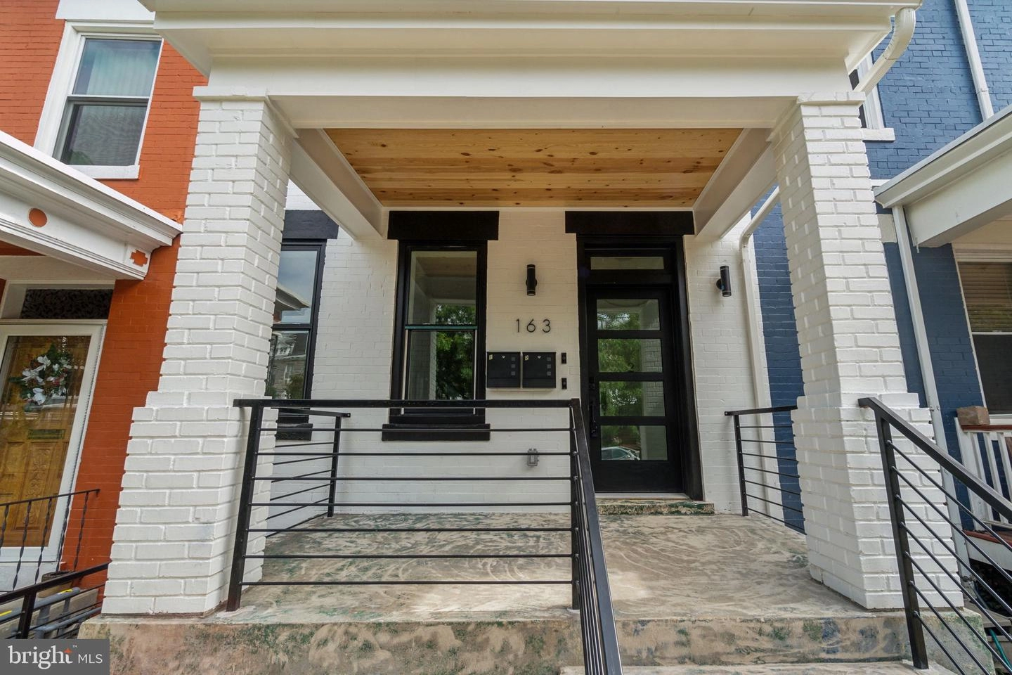 163 U St NE #2, Washington, DC 20002 photo 4