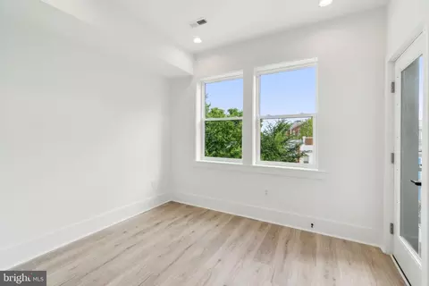 163 U St NE #2, Washington, DC 20002 photo 21