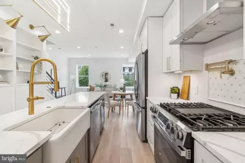 163 U St NE #2, Washington, DC 20002 photo 9
