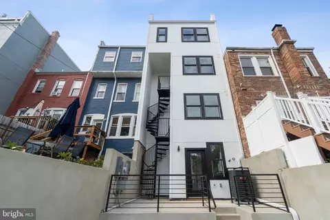 163 U St NE #2, Washington, DC 20002 photo 34