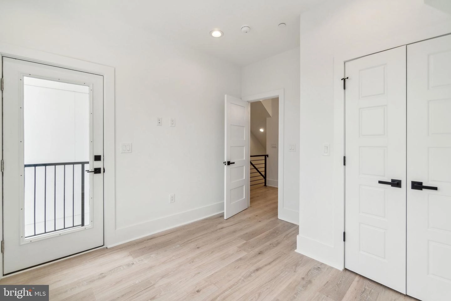 163 U St NE #2, Washington, DC 20002 photo 20
