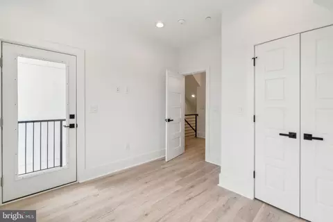 163 U St NE #2, Washington, DC 20002 photo 20