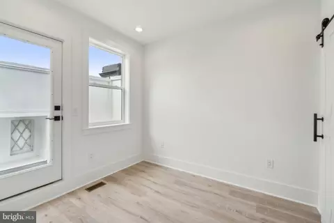 163 U St NE #2, Washington, DC 20002 photo 22