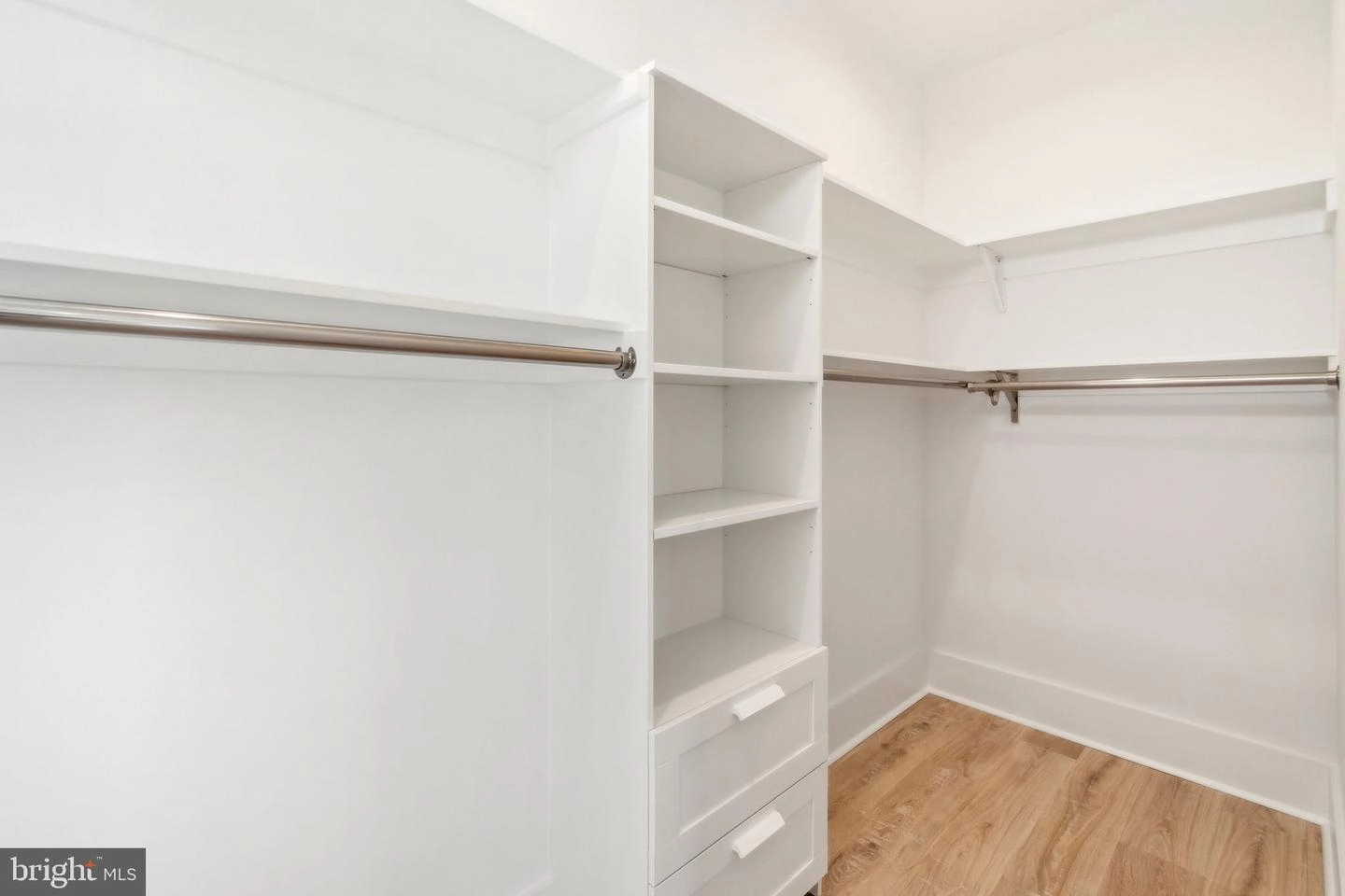 163 U St NE #2, Washington, DC 20002 photo 18