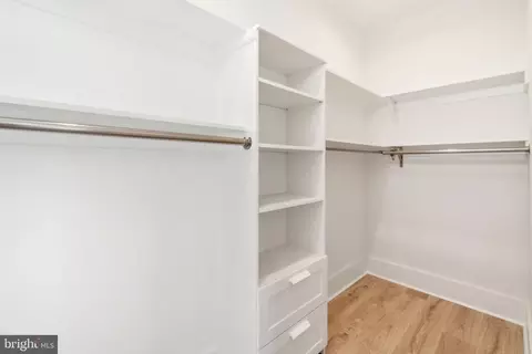 163 U St NE #2, Washington, DC 20002 photo 18