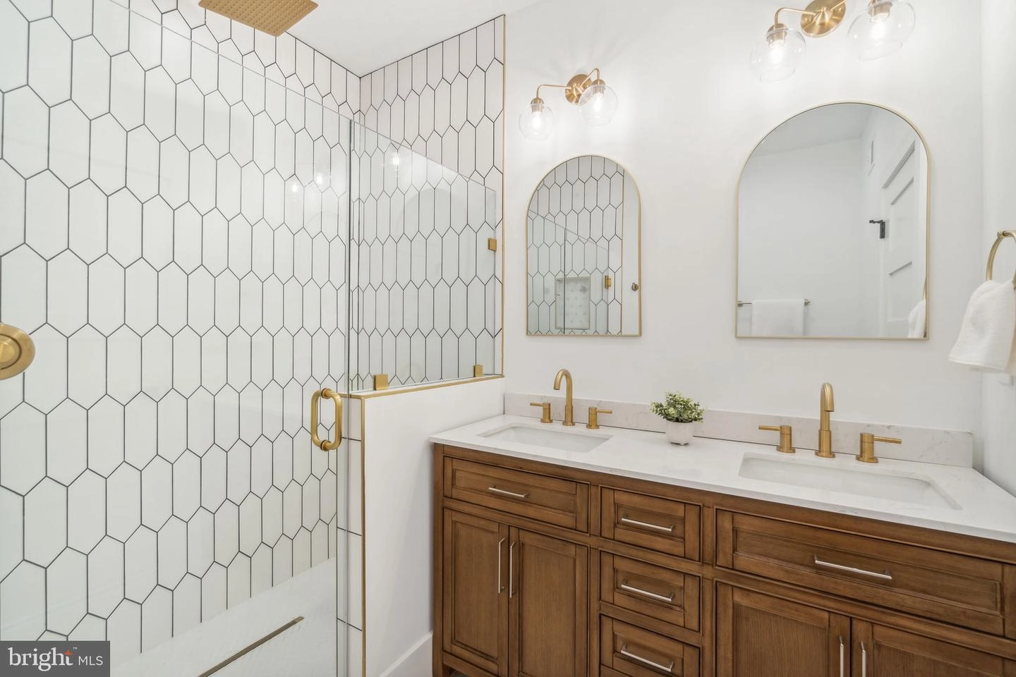 163 U St NE #2, Washington, DC 20002 photo 17