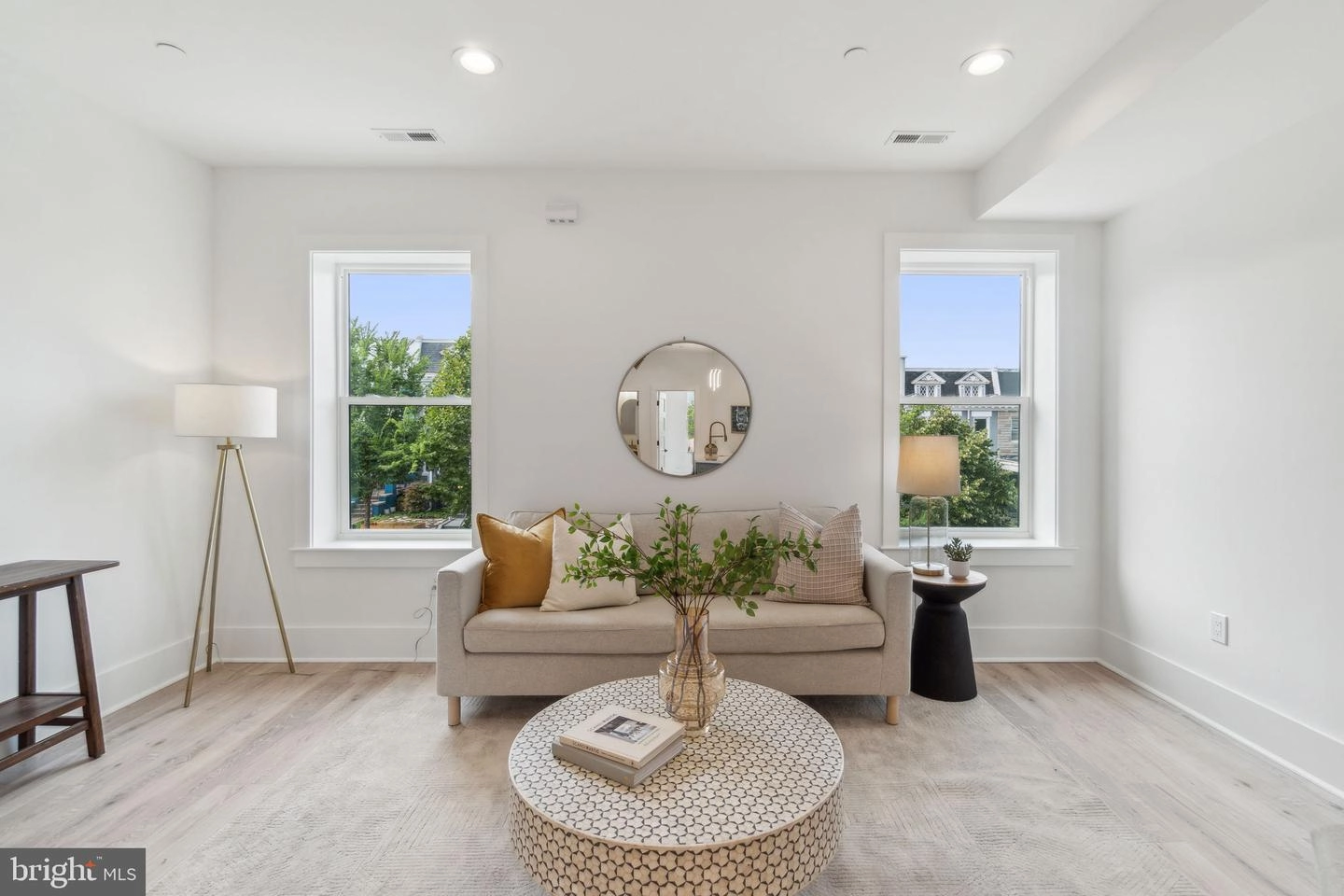 163 U St NE #2, Washington, DC 20002 photo 6