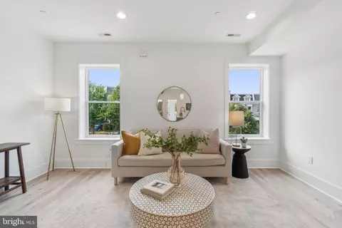 163 U St NE #2, Washington, DC 20002 photo 6