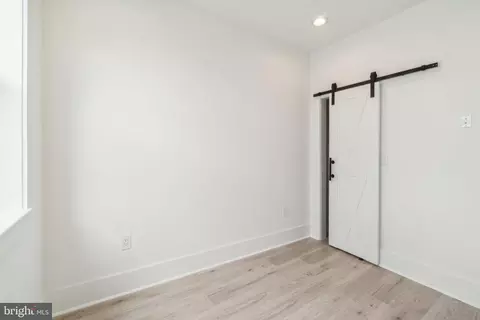 163 U St NE #2, Washington, DC 20002 photo 25