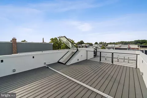 163 U St NE #2, Washington, DC 20002 photo 30