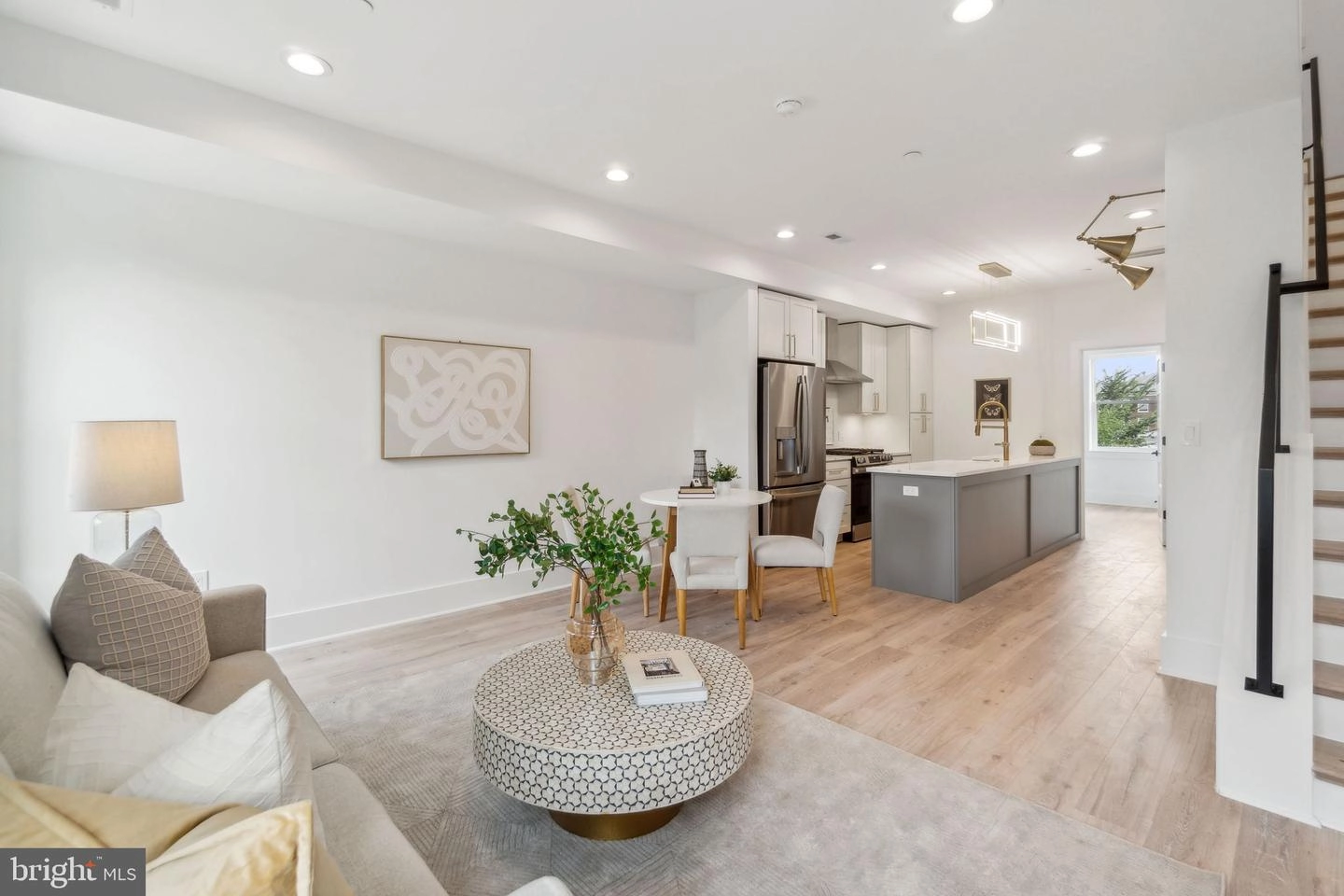 163 U St NE #2, Washington, DC 20002 photo 8