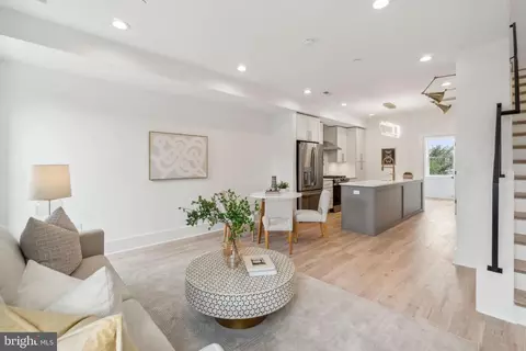 163 U St NE #2, Washington, DC 20002 photo 8