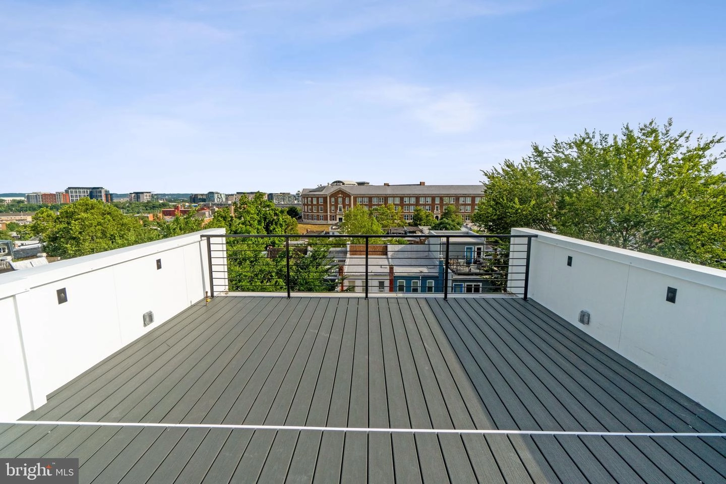 163 U St NE #2, Washington, DC 20002 photo 29