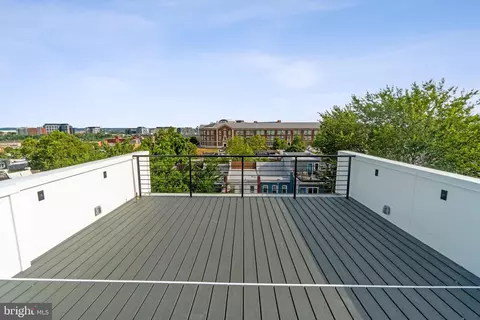 163 U St NE #2, Washington, DC 20002 photo 29