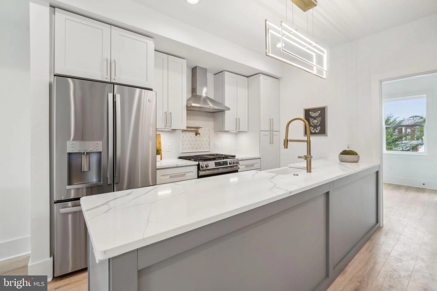 163 U St NE #2, Washington, DC 20002 photo 12