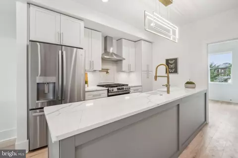 163 U St NE #2, Washington, DC 20002 photo 12