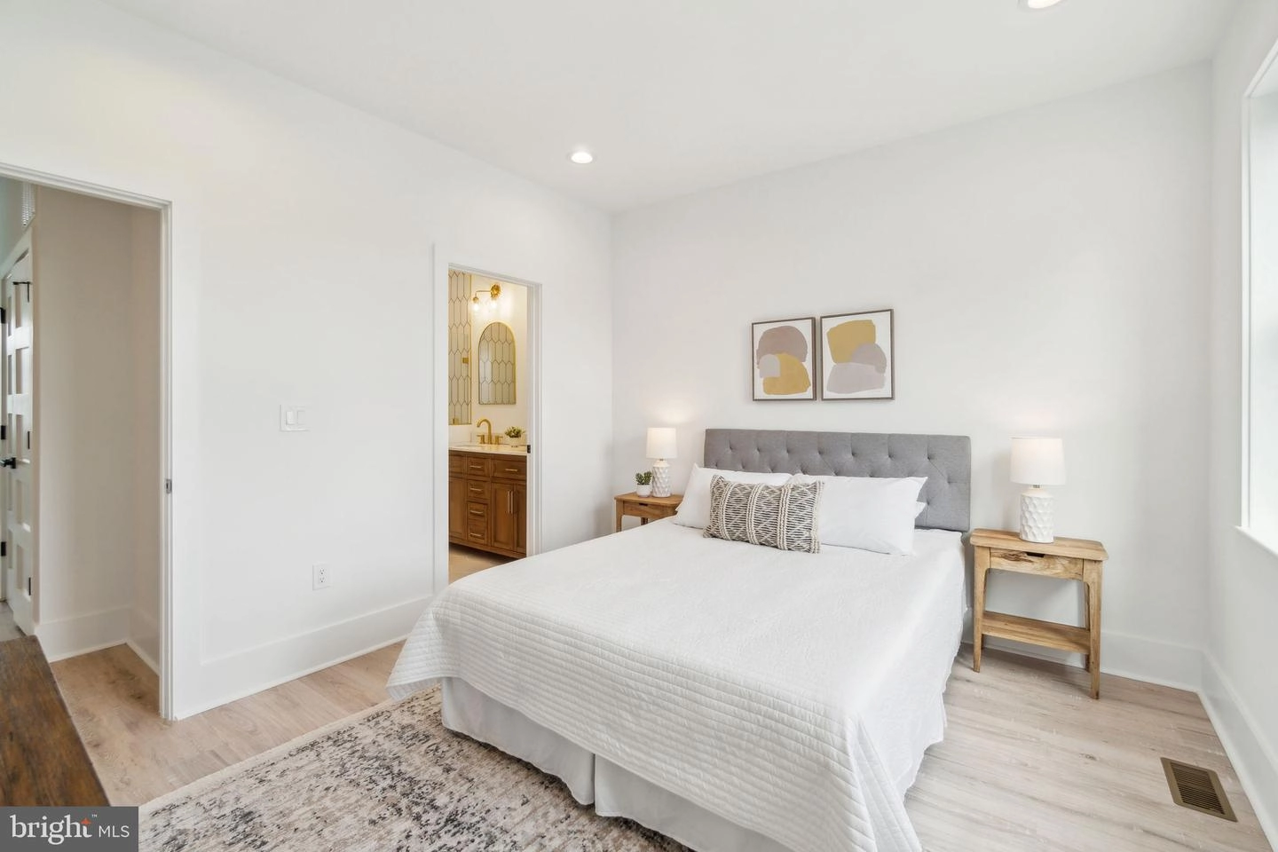 163 U St NE #2, Washington, DC 20002 photo 13