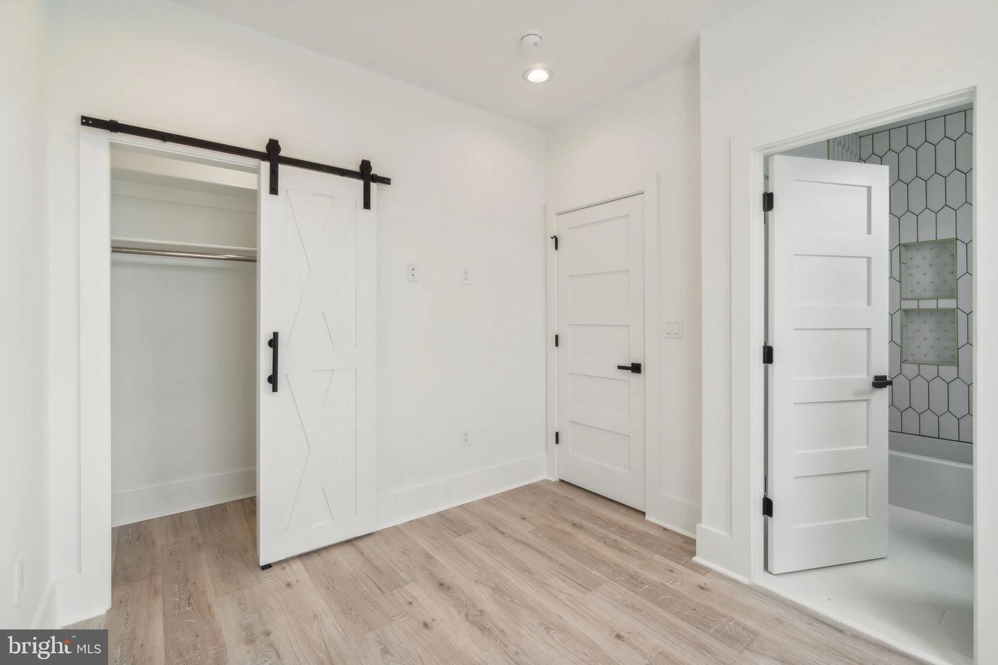163 U St NE #2, Washington, DC 20002 photo 26
