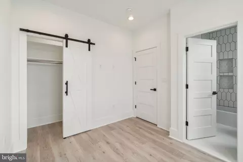 163 U St NE #2, Washington, DC 20002 photo 26