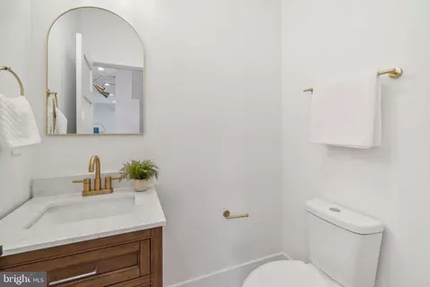 163 U St NE #2, Washington, DC 20002 photo 14