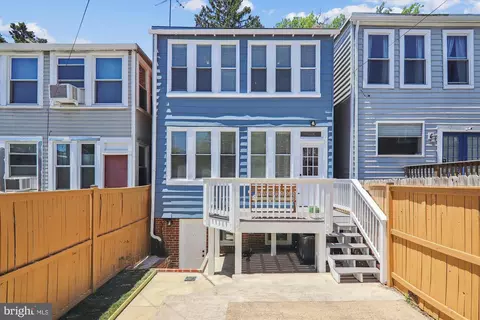 4417 3rd St NW, Washington, DC 20011 photo 29