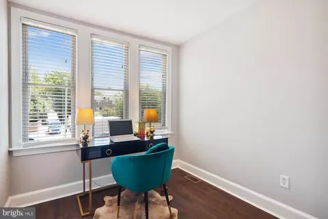 4417 3rd St NW, Washington, DC 20011 photo 19