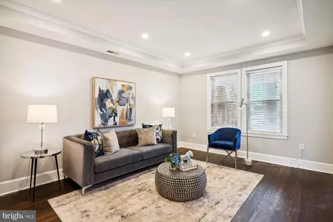 4417 3rd St NW, Washington, DC 20011 photo 5