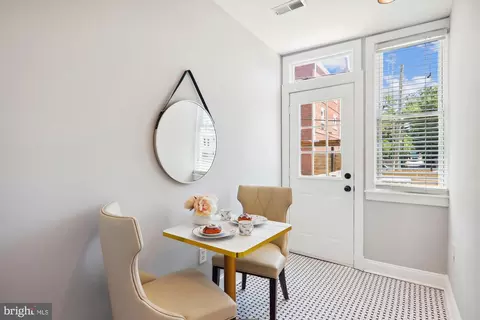 4417 3rd St NW, Washington, DC 20011 photo 13
