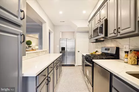 4417 3rd St NW, Washington, DC 20011 photo 12