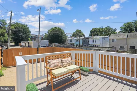 4417 3rd St NW, Washington, DC 20011 photo 28