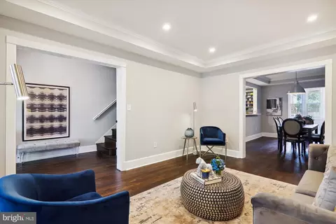 4417 3rd St NW, Washington, DC 20011 photo 6