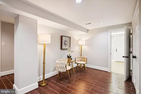 4417 3rd St NW, Washington, DC 20011 photo 25
