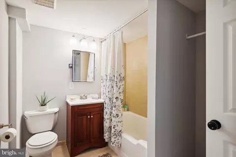 4417 3rd St NW, Washington, DC 20011 photo 27