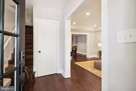 4417 3rd St NW, Washington, DC 20011 photo 4