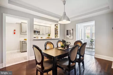 4417 3rd St NW, Washington, DC 20011 photo 7