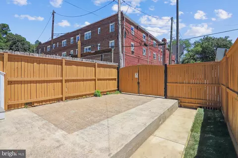 4417 3rd St NW, Washington, DC 20011 photo 30