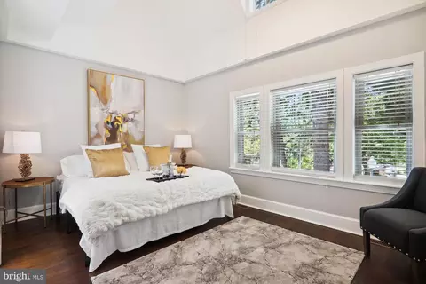 4417 3rd St NW, Washington, DC 20011 photo 14