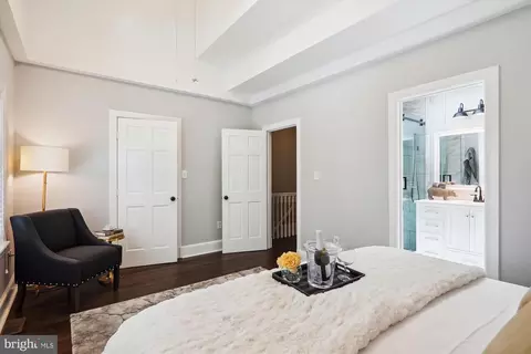 4417 3rd St NW, Washington, DC 20011 photo 15