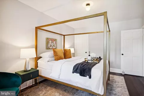 4417 3rd St NW, Washington, DC 20011 photo 18
