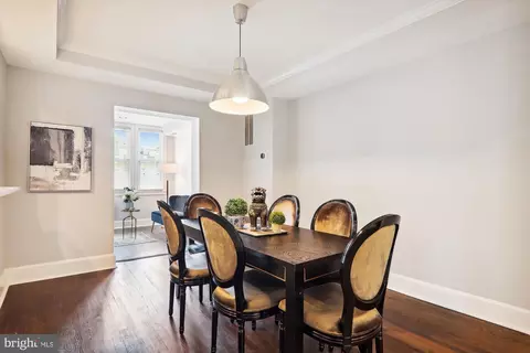 4417 3rd St NW, Washington, DC 20011 photo 8