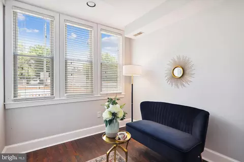 4417 3rd St NW, Washington, DC 20011 photo 9