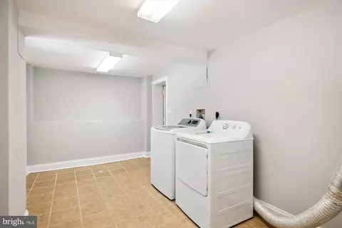4417 3rd St NW, Washington, DC 20011 photo 26