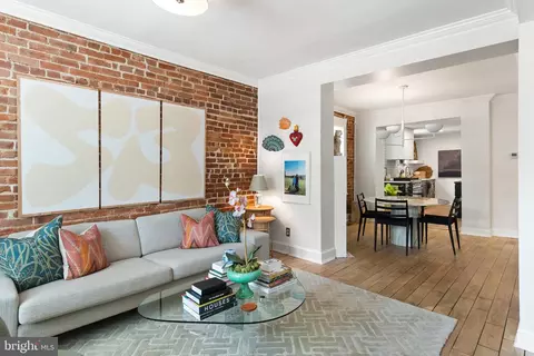 Other - 647 14th Pl NE, Washington, DC 20002 photo 1 of 1