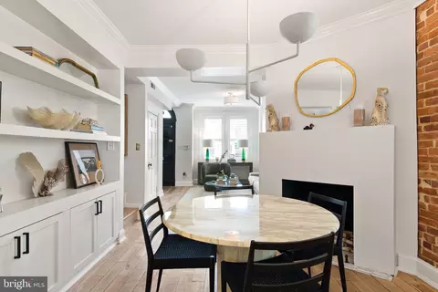Dining - 647 14th Pl NE, Washington, DC 20002 photo 1 of 1