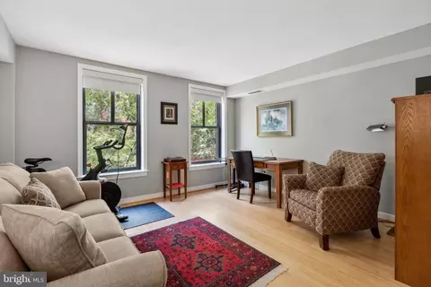 Other - 616 E Street St NW #213, Washington, DC 20004 photo 7 of 51