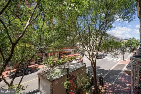 View/Area - 616 E Street St NW #213, Washington, DC 20004 photo 1 of 2