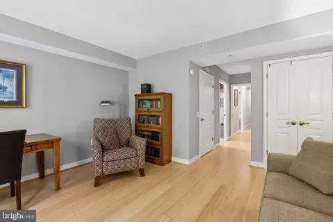 Other - 616 E Street St NW #213, Washington, DC 20004 photo 9 of 51