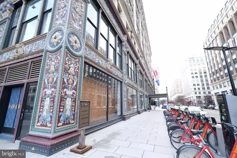 Other - 616 E Street St NW #213, Washington, DC 20004 photo 45 of 51